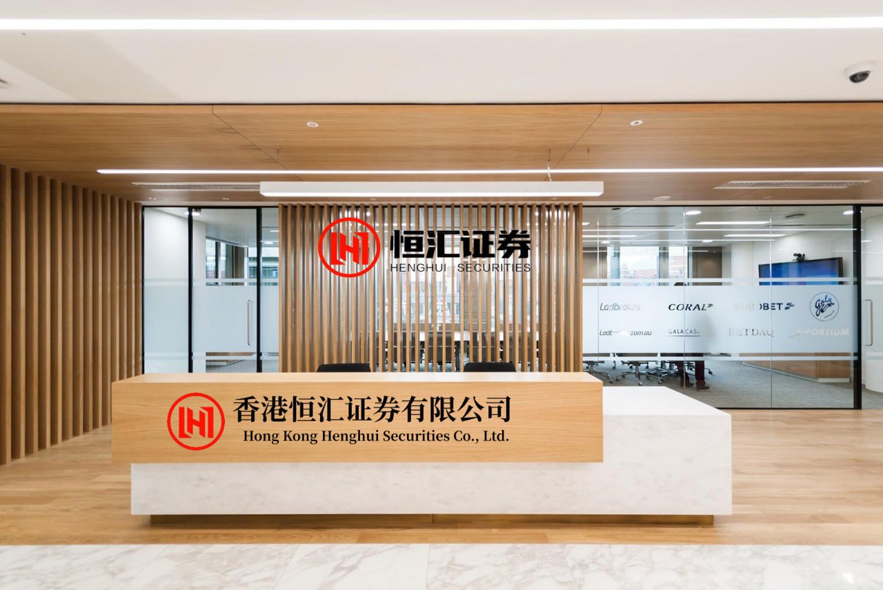 百铭洋配资官网 云南大理州宾川县发生3.4级地震